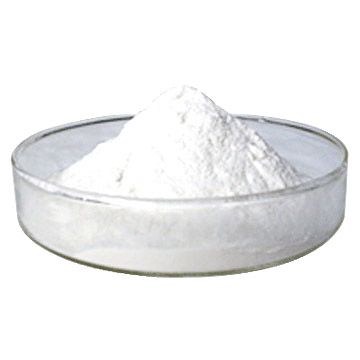 Ethyl 4-Methylcinnamate)